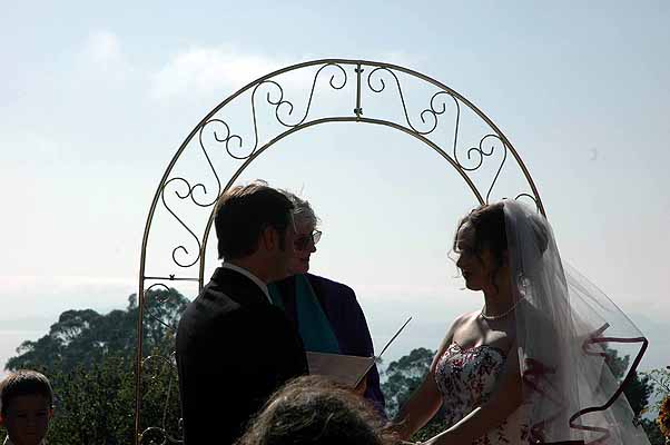 Jessamay's wedding 044.jpg